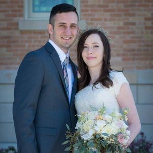 Meet your Posher, Collin